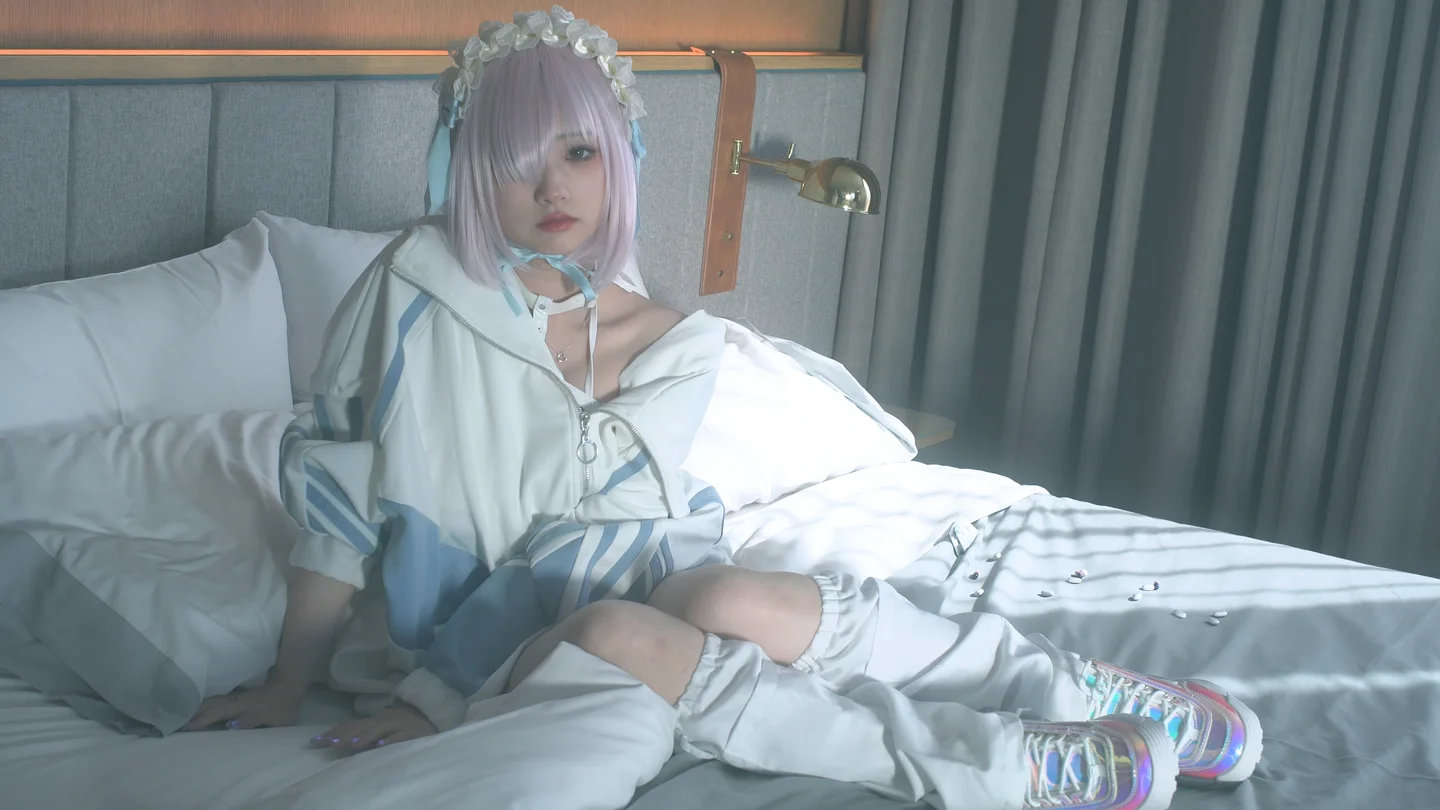 酱油 - FGO 玛修 [113P-295MB] tg@simisebaisi 【丝足阁】082.webp